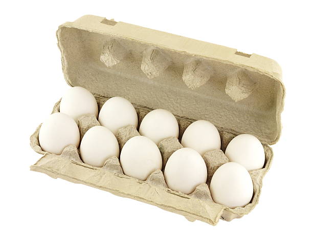 egg-tray-500×500