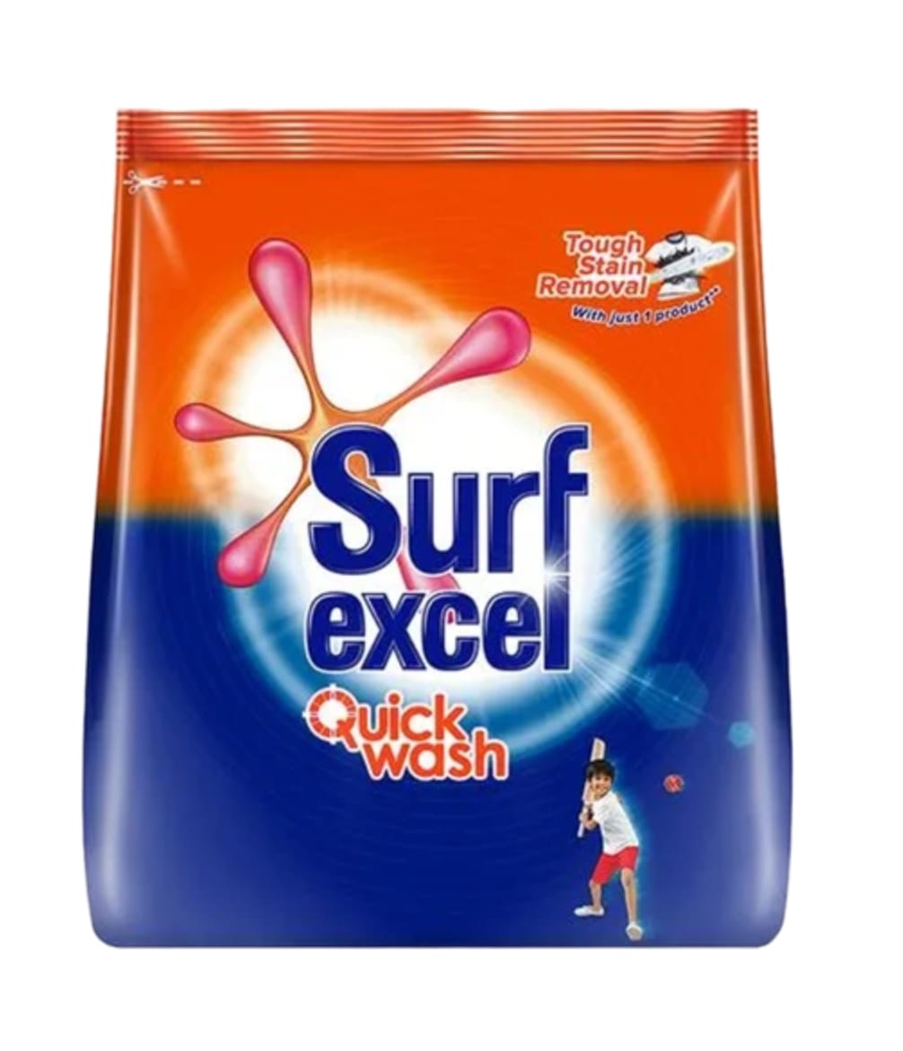 61rDJVoKpeL._AC_UF1000,1000_QL80_