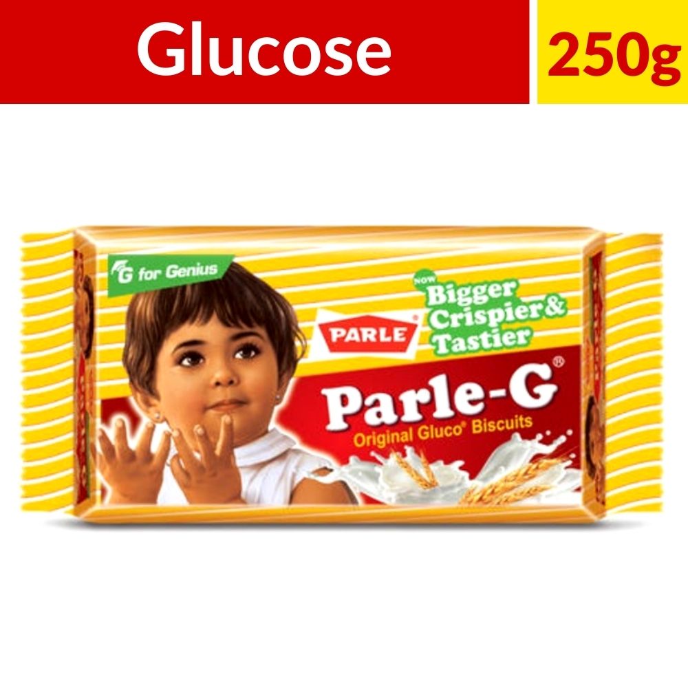 385d07b0-0319-4ea1-a31f-80375e794c5c