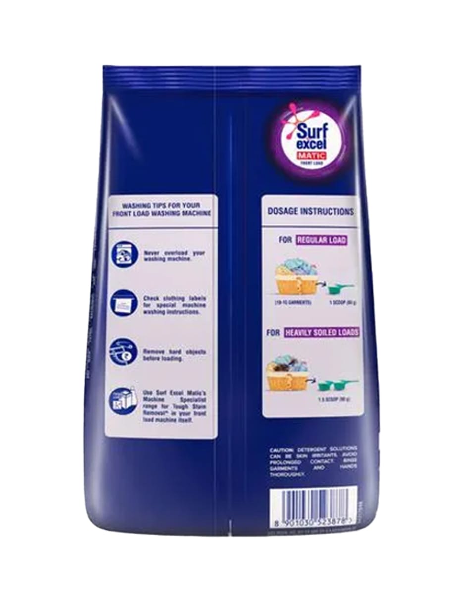 61rDJVoKpeL._AC_UF1000,1000_QL80_