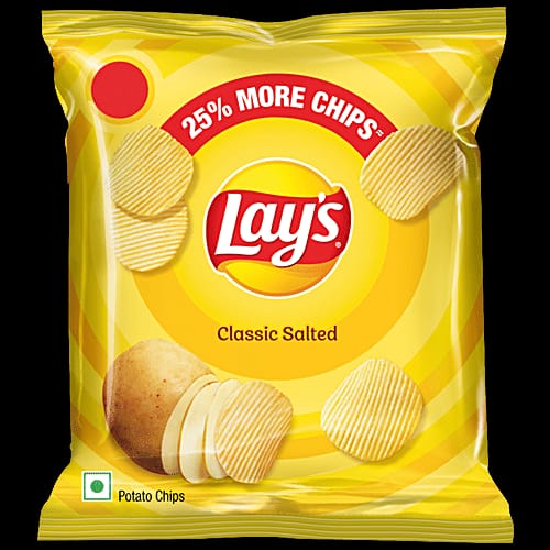 5d5e452f-da52-4335-bfab-9bd51a731ba3