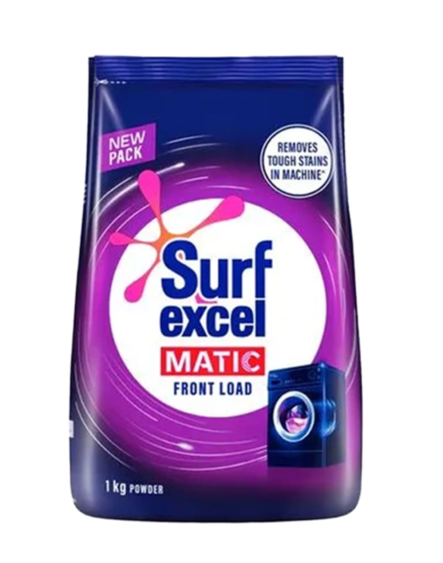 61rDJVoKpeL._AC_UF1000,1000_QL80_