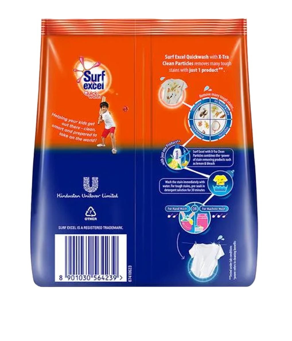 61rDJVoKpeL._AC_UF1000,1000_QL80_