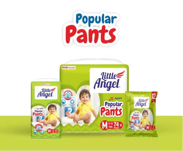 faf67000-d21f-4e44-9587-0c07f90fd414